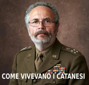 https://www.mimmorapisarda.it/STORIA/CATANESI/GUERRA.JPG