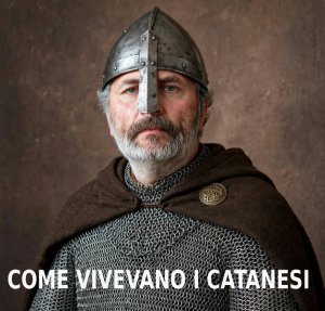 https://www.mimmorapisarda.it/STORIA/CATANESI/NORMANNO.JPG