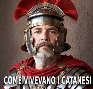 https://www.mimmorapisarda.it/STORIA/CATANESI/ROMANO.JPG