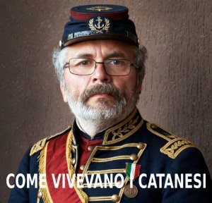 https://www.mimmorapisarda.it/STORIA/CATANESI/SABAUDO.JPG