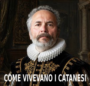 https://www.mimmorapisarda.it/STORIA/CATANESI/SPAGNOLO.JPG