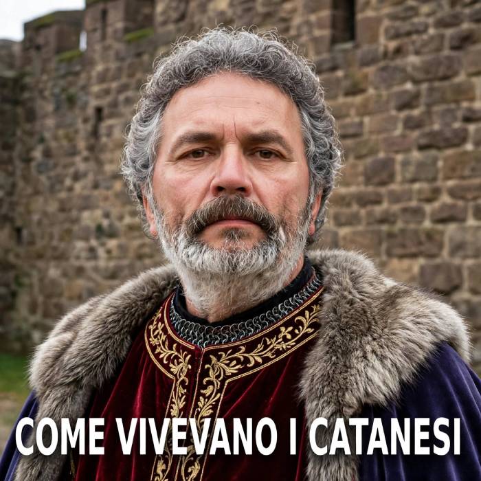 https://www.mimmorapisarda.it/STORIA/CATANESI/SVEVO.JPG