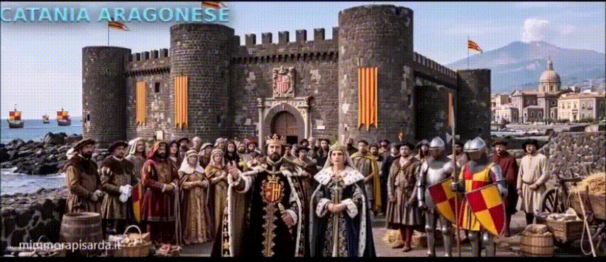 https://www.mimmorapisarda.it/STORIA/CTARAGON.GIF