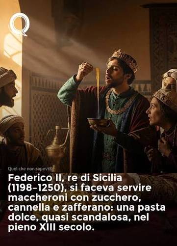 https://www.mimmorapisarda.it/STORIA/FEDE87.JPG