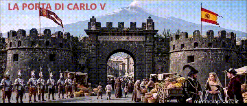 https://www.mimmorapisarda.it/STORIA/MURA88.GIF