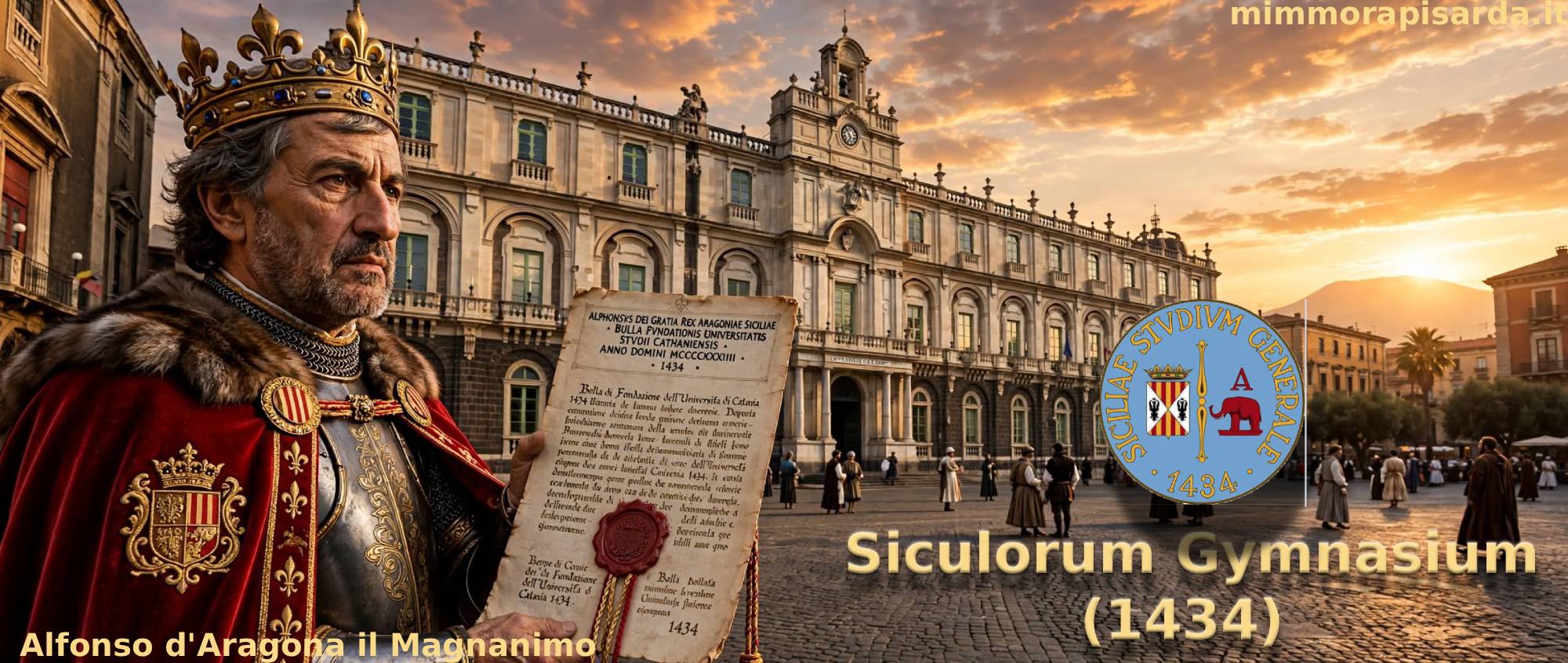 https://www.mimmorapisarda.it/STORIA/UNICT.JPG
