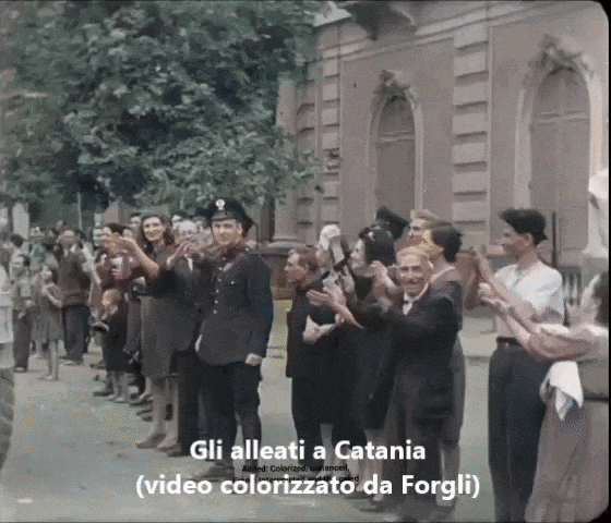 https://www.mimmorapisarda.it/STORIA/alleatict.gif