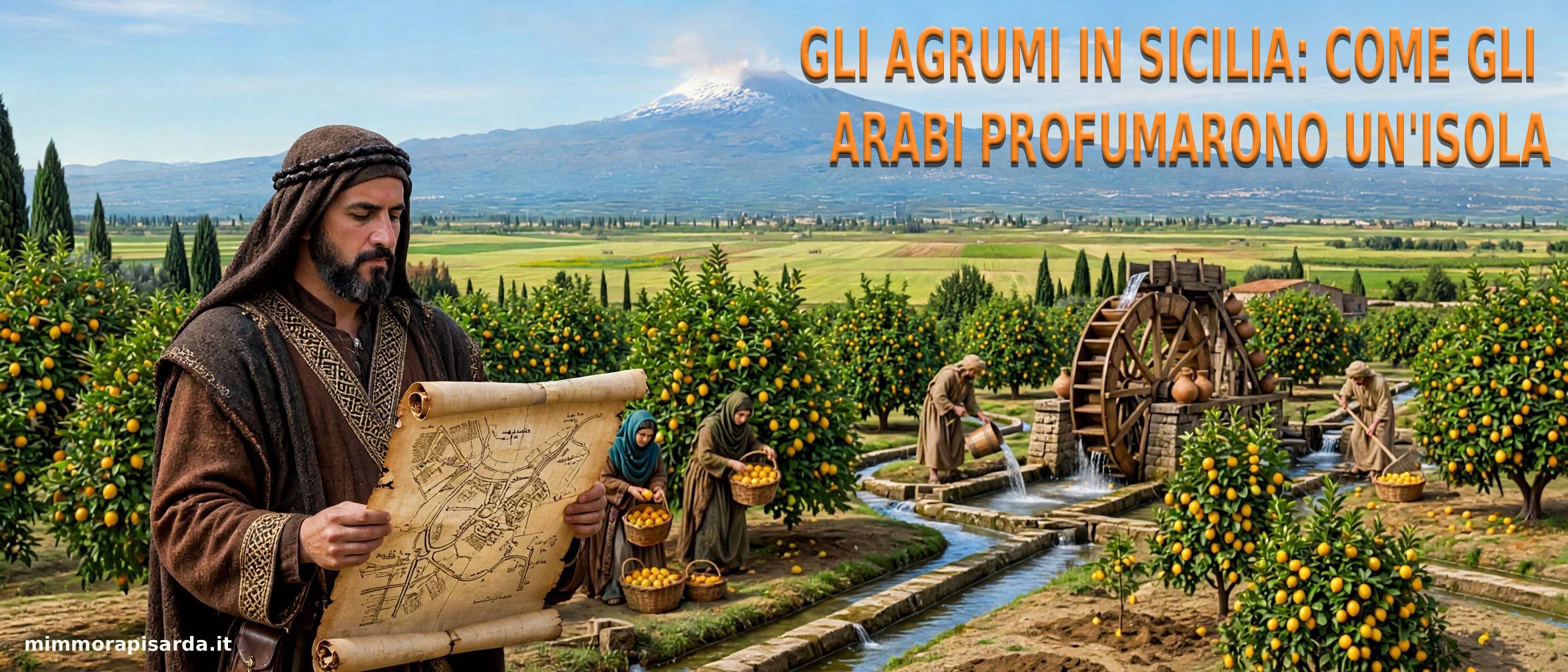 https://www.mimmorapisarda.it/STORIA/arabi44.jpg