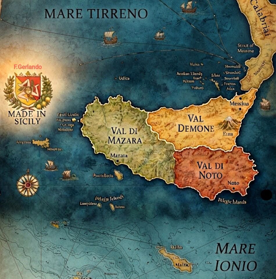 https://www.mimmorapisarda.it/STORIA/arabi45.jpg