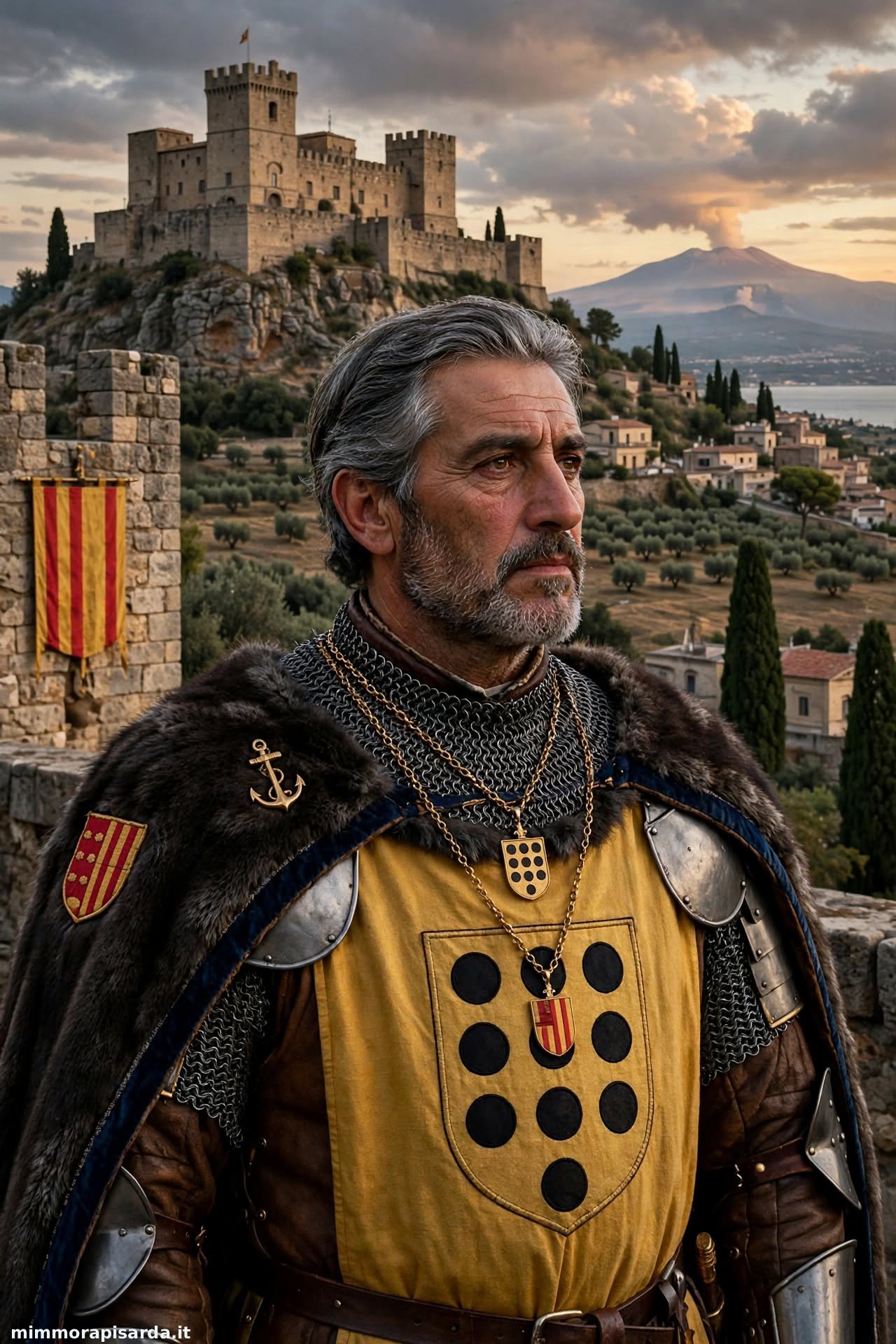 https://www.mimmorapisarda.it/STORIA/artale11.jpg