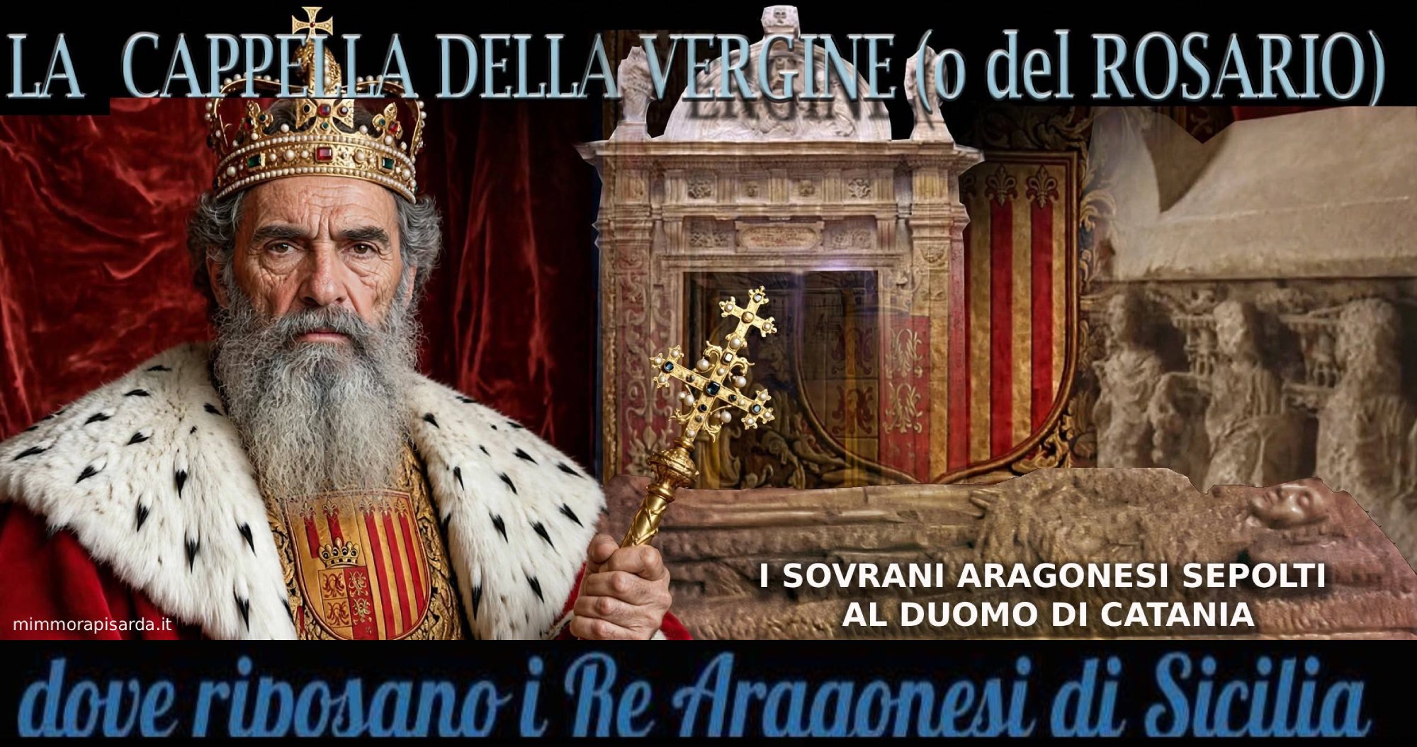 https://www.mimmorapisarda.it/STORIA/banner/ara4.jpg