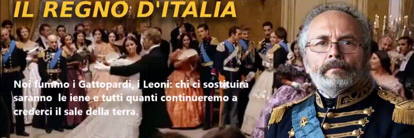https://www.mimmorapisarda.it/STORIA/banner/regno.gif