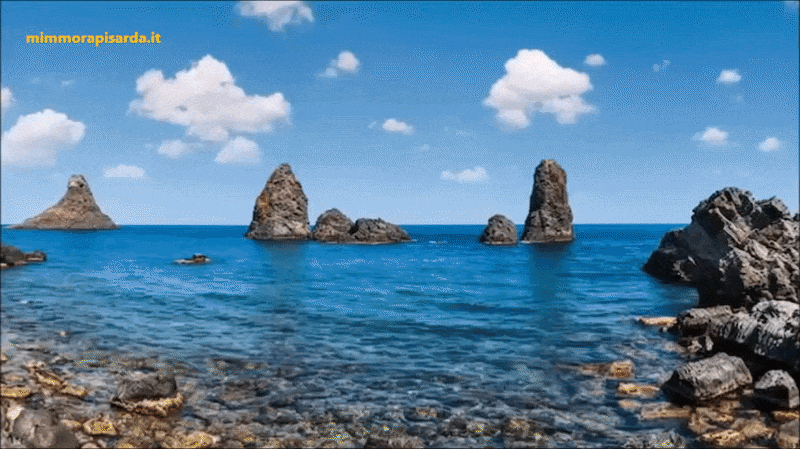 https://www.mimmorapisarda.it/STORIA/barbari.gif