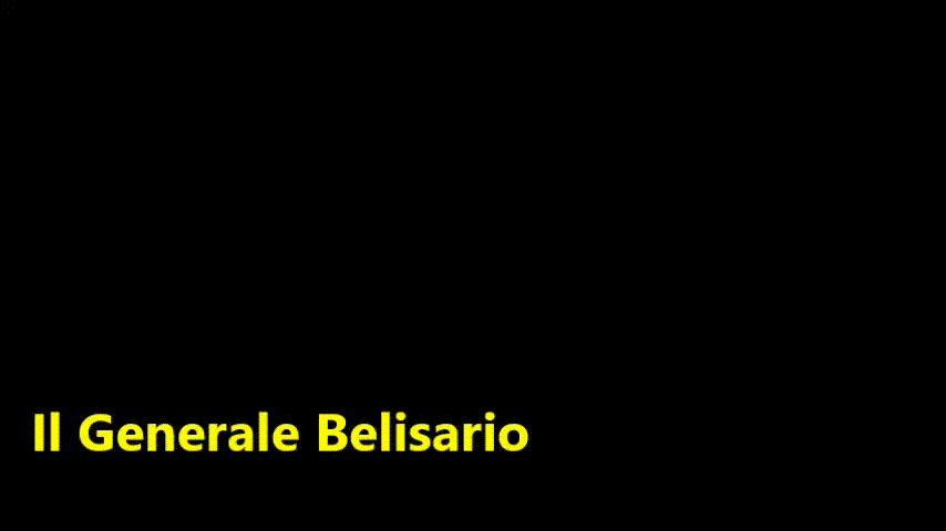 https://www.mimmorapisarda.it/STORIA/belisario.gif