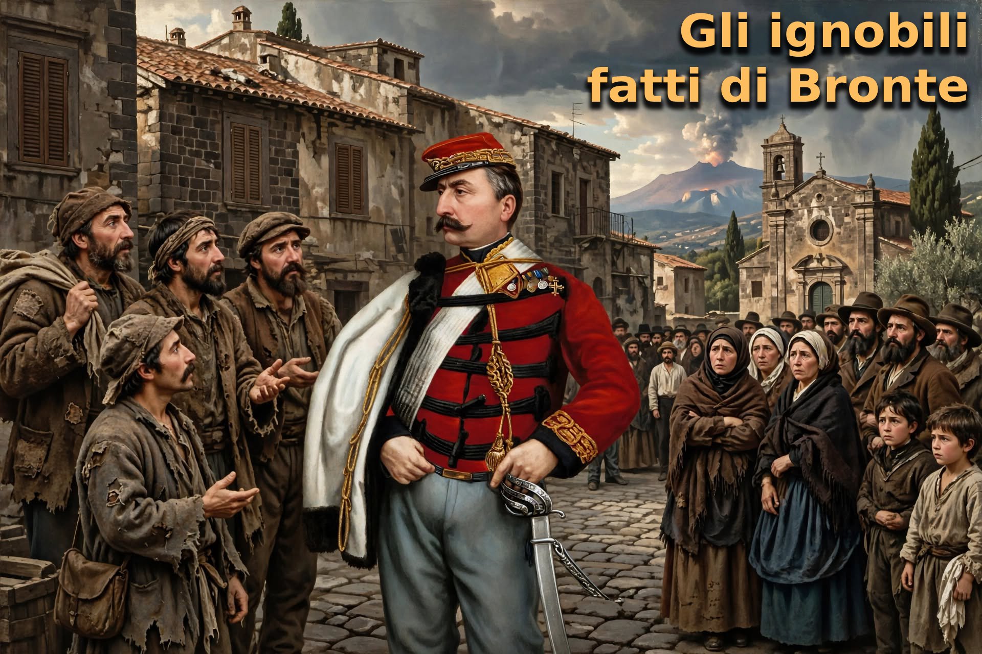 https://www.mimmorapisarda.it/STORIA/bixio1.jpg