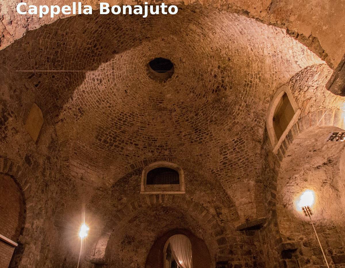 https://www.mimmorapisarda.it/STORIA/biz2.jpg
