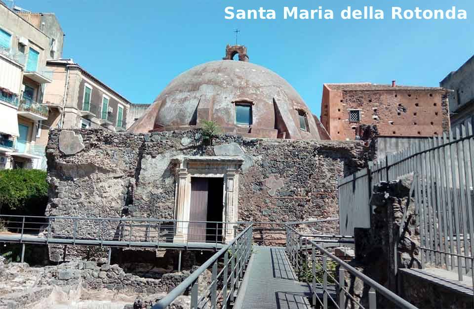 https://www.mimmorapisarda.it/STORIA/biz4.jpg