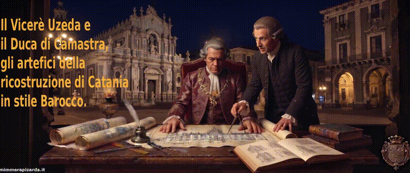 https://www.mimmorapisarda.it/STORIA/camastra.gif