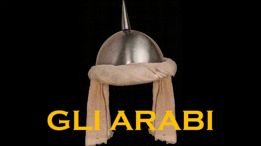 https://www.mimmorapisarda.it/STORIA/cappelli/aragonese.gif