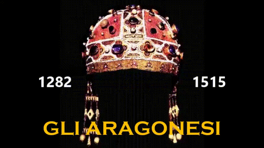 https://www.mimmorapisarda.it/STORIA/cappelli/svevo.gif