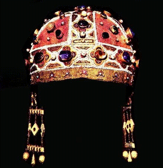 https://www.mimmorapisarda.it/STORIA/cappelli/svevo.gif