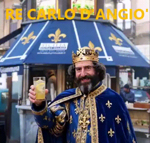 https://www.mimmorapisarda.it/STORIA/chiosco.gif