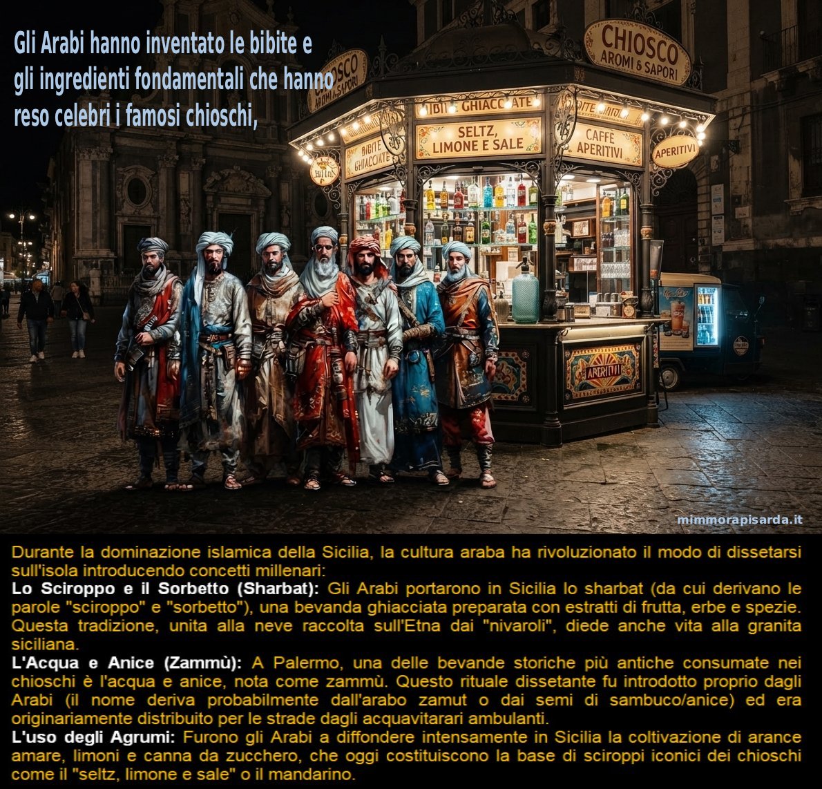 https://www.mimmorapisarda.it/STORIA/chiosco55.jpg