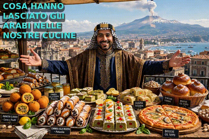 https://www.mimmorapisarda.it/STORIA/ciboarabo1.gif