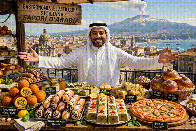 https://www.mimmorapisarda.it/STORIA/ciboarabo2.gif