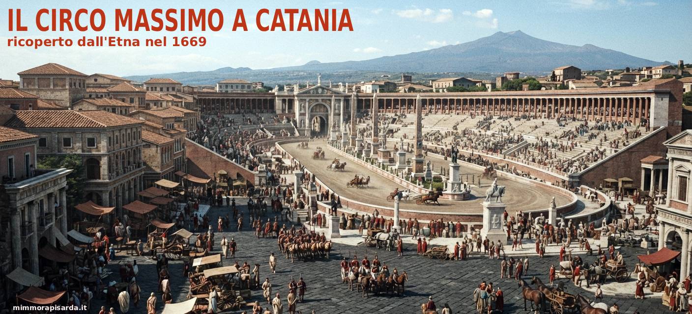 https://www.mimmorapisarda.it/STORIA/circomassimo.jpg