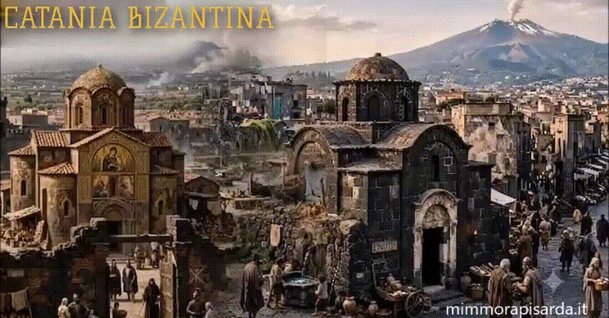 https://www.mimmorapisarda.it/STORIA/ctbizantina.gif