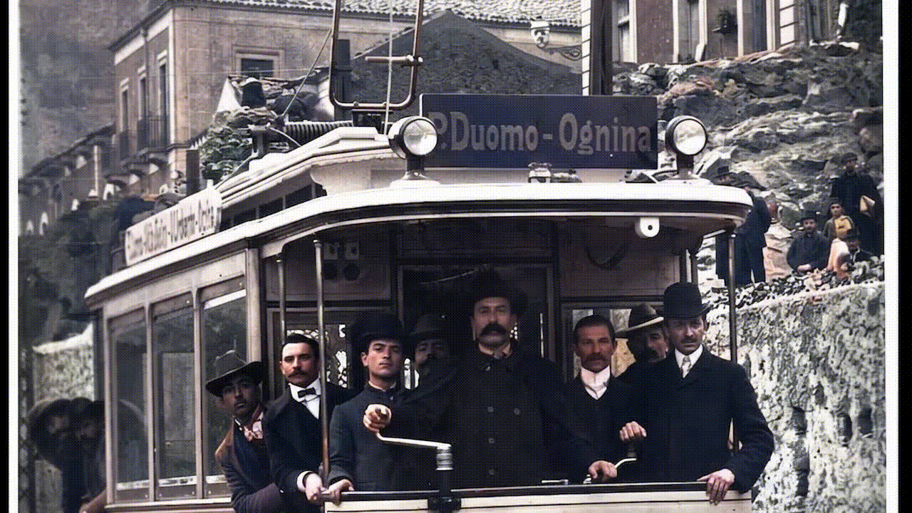 https://www.mimmorapisarda.it/STORIA/duomoognina.gif