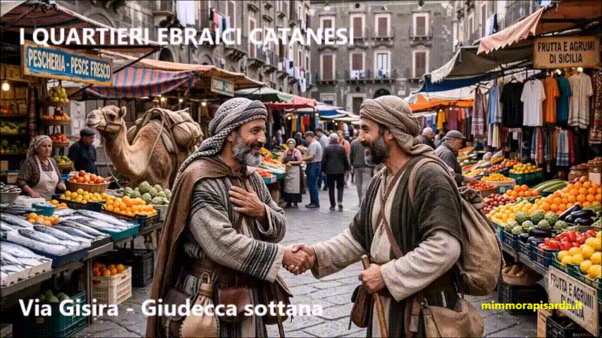 https://www.mimmorapisarda.it/STORIA/ebraici.gif