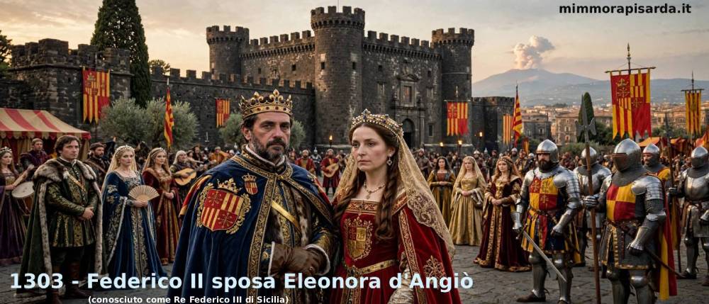 https://www.mimmorapisarda.it/STORIA/elefede.jpg