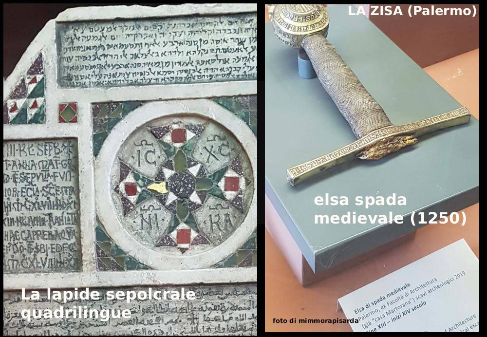 https://www.mimmorapisarda.it/STORIA/elsa.jpg