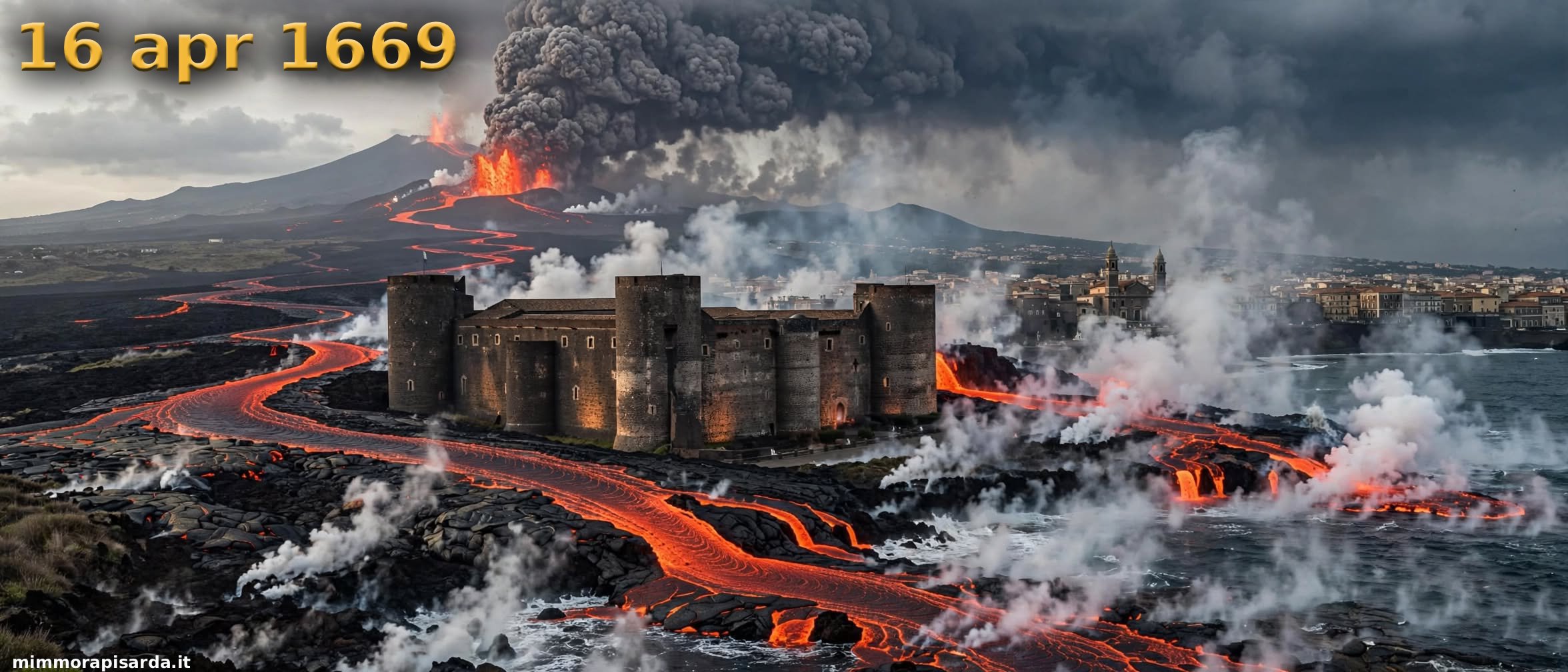 https://www.mimmorapisarda.it/STORIA/etna44.jpg