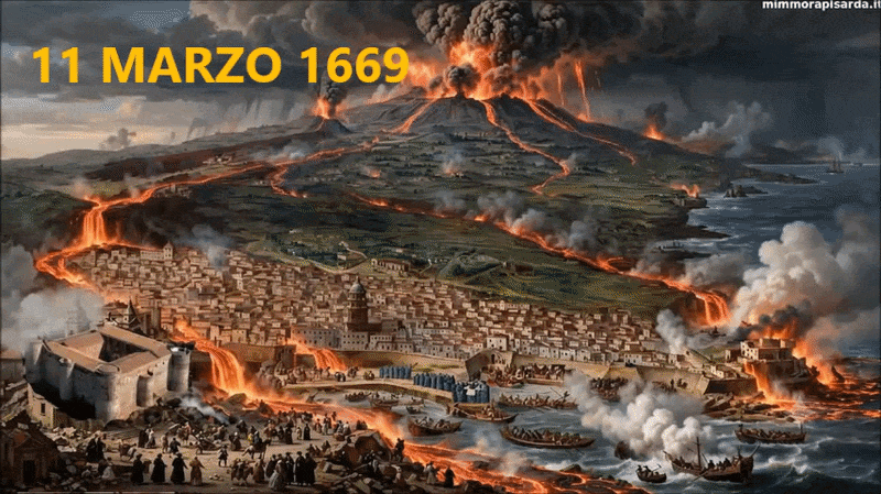 https://www.mimmorapisarda.it/STORIA/etna45.gif