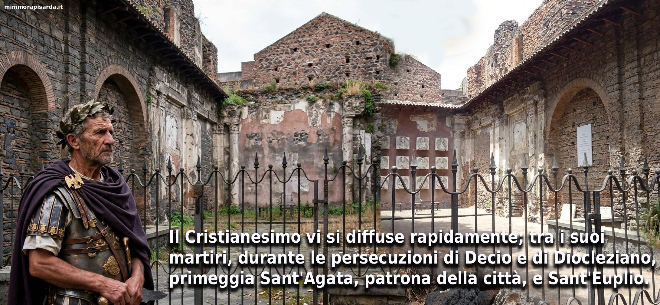 https://www.mimmorapisarda.it/STORIA/euplio.jpg