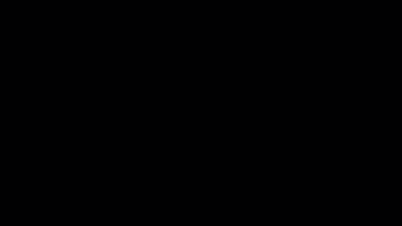 https://www.mimmorapisarda.it/STORIA/falconara.gif