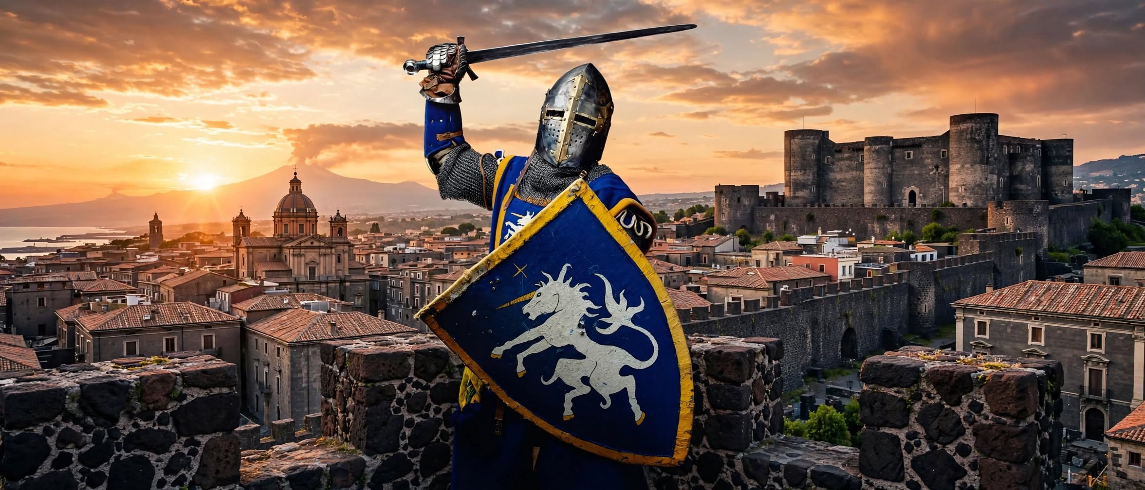 https://www.mimmorapisarda.it/STORIA/fanteangio.jpg