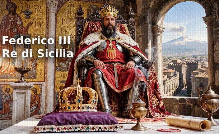 https://www.mimmorapisarda.it/STORIA/federicoterzo.gif