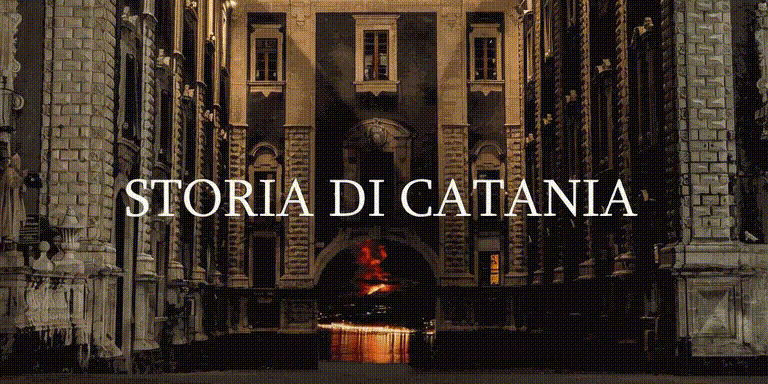 https://www.mimmorapisarda.it/STORIA/fondopagina/normanni.gif
