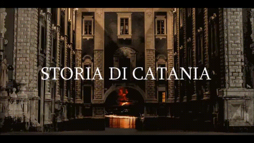 https://www.mimmorapisarda.it/STORIA/fondopagina/normanni.gif