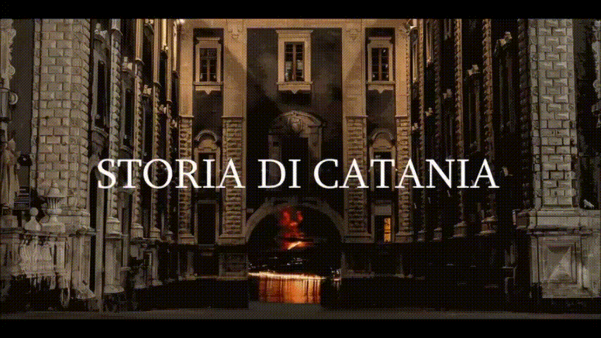 https://www.mimmorapisarda.it/STORIA/fondopagina/normanni.gif
