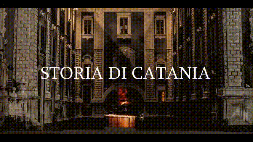 https://www.mimmorapisarda.it/STORIA/fondopagina/normanni.gif