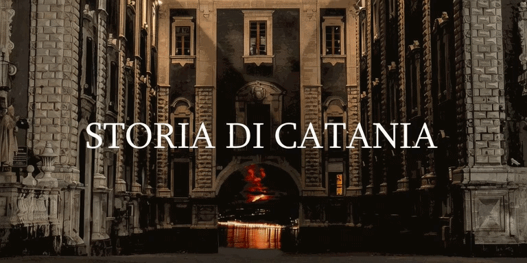 https://www.mimmorapisarda.it/STORIA/fondopagina/normanni.gif