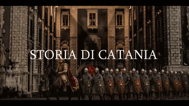 https://www.mimmorapisarda.it/STORIA/fondopagina/normanni.gif
