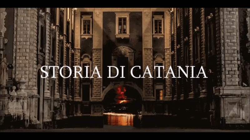 https://www.mimmorapisarda.it/STORIA/fondopagina/normanni.gif