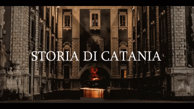 https://www.mimmorapisarda.it/STORIA/fondopagina/normanni.gif