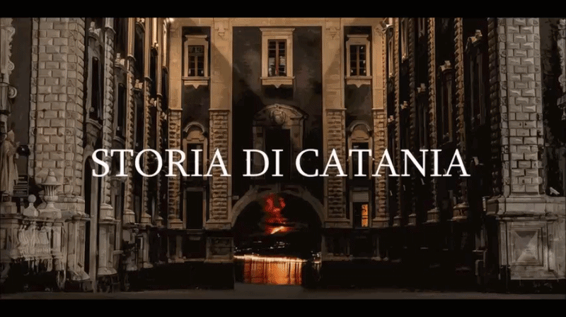 https://www.mimmorapisarda.it/STORIA/fondopagina/normanni.gif